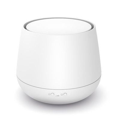 Difusores Y Humidificadores Stadler Form