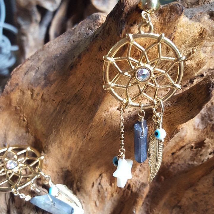 Arete Mandala