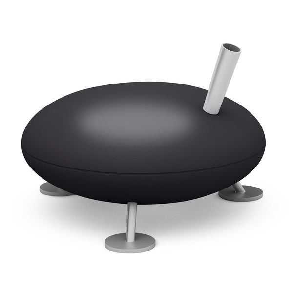 Humidificador "Fred 2"