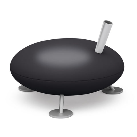 Humidificador "Fred 2"