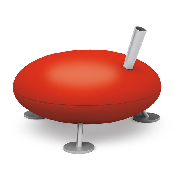 Humidificador "Fred 2"
