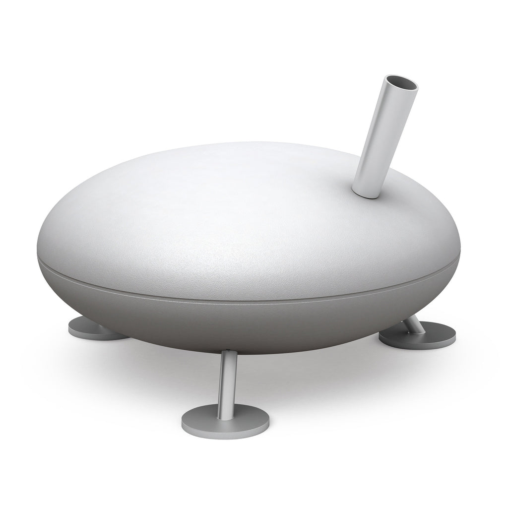 Humidificador "Fred 2"