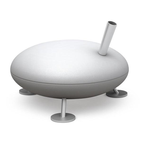 Humidificador "Fred 2"