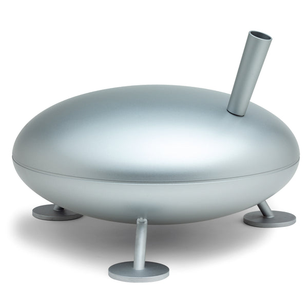 Humidificador "Fred 2"